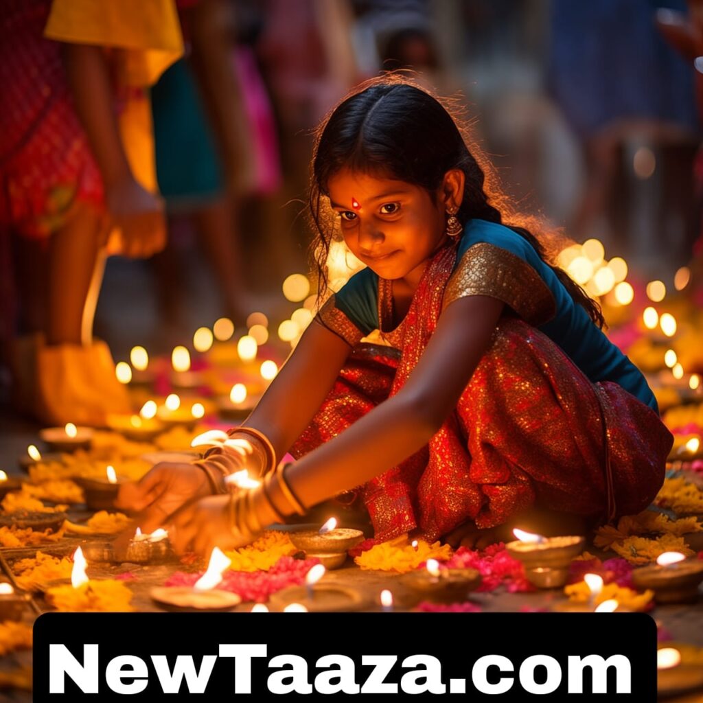 diwali