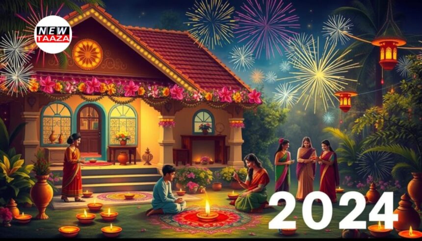 diwali