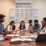 neet pg counseling 2024