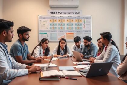 neet pg counseling 2024